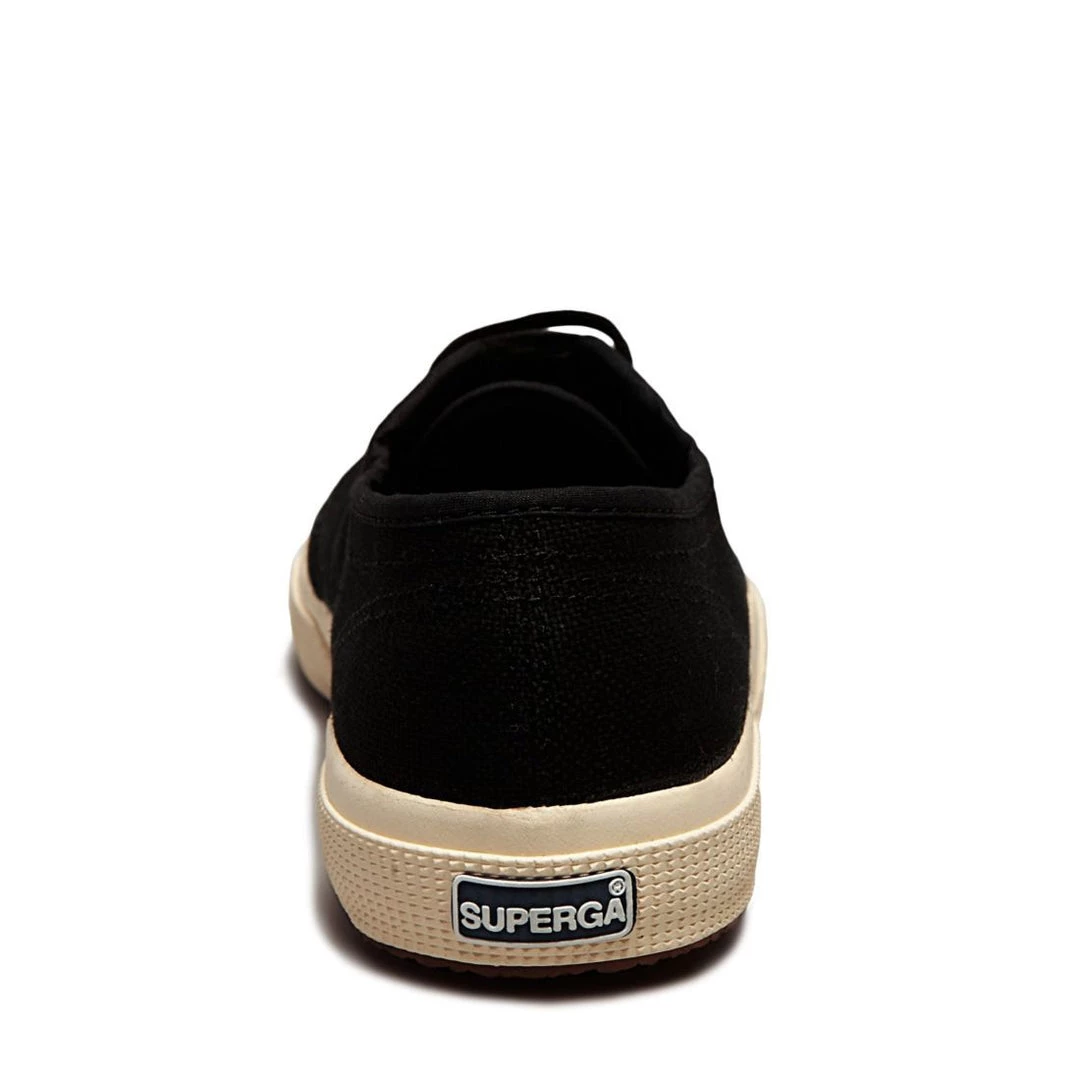 SteveMadden MEN'S SHOES 2750M COTU CLASSIC BLACK 3 SteveMadden MEN'S SHOES 2750M COTU CLASSIC BLACK