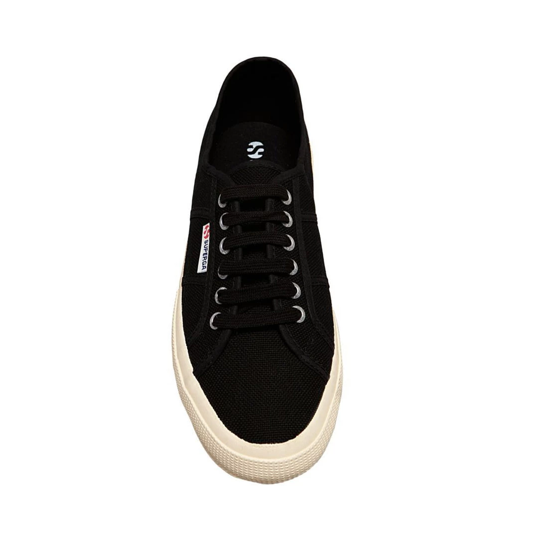 SteveMadden MEN'S SHOES 2750M COTU CLASSIC BLACK 4 SteveMadden MEN'S SHOES 2750M COTU CLASSIC BLACK