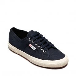 SteveMadden 2750M COTU CLASSIC NAVY