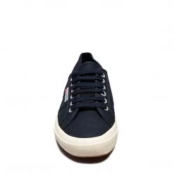 SteveMadden 2750M COTU CLASSIC NAVY