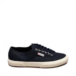 SteveMadden 2750M COTU CLASSIC NAVY