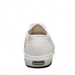 SteveMadden MEN'S SHOES 2750M COTU CLASSIC WHITE 7 SteveMadden MEN'S SHOES 2750M COTU CLASSIC WHITE