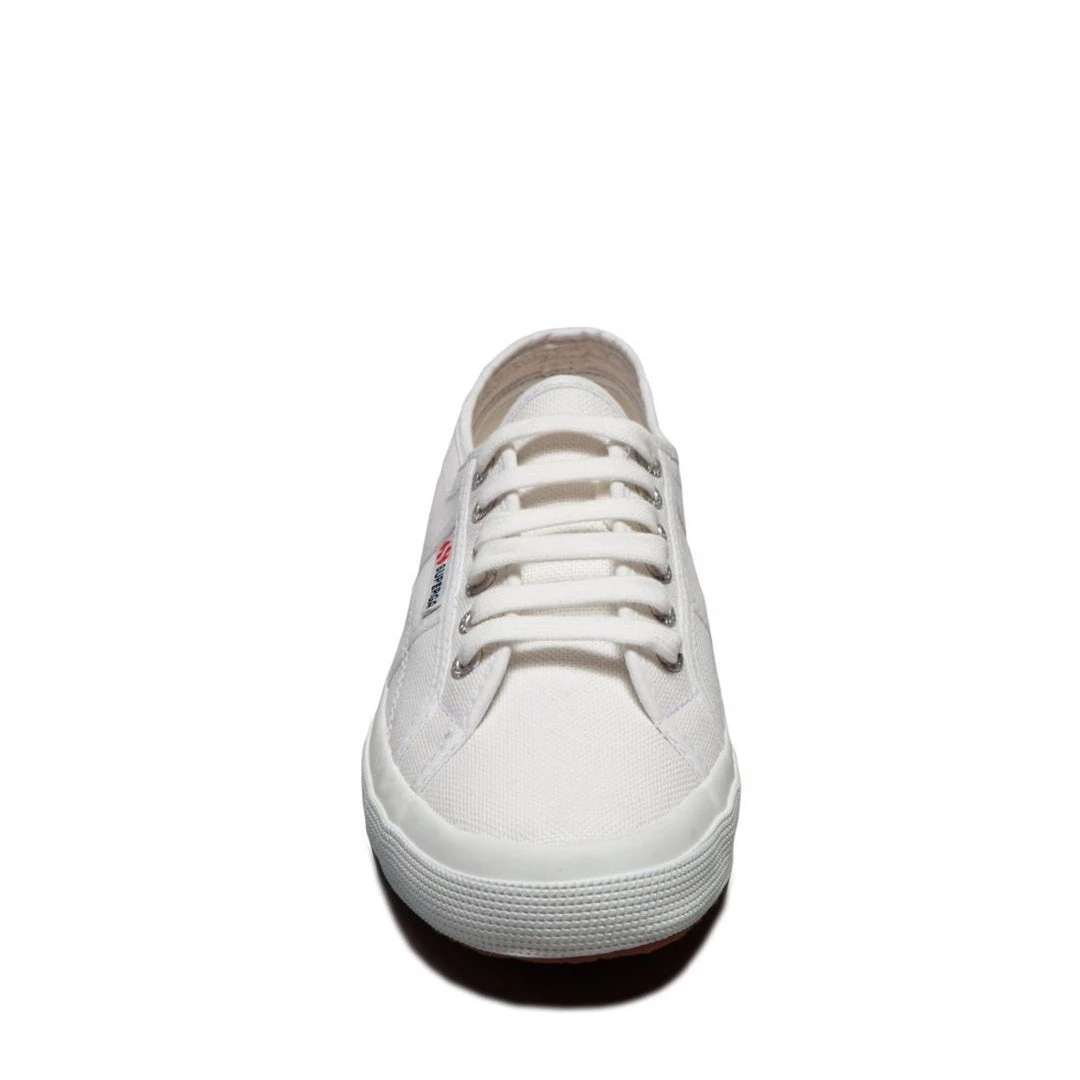 SteveMadden MEN'S SHOES 2750M COTU CLASSIC WHITE 4 SteveMadden MEN'S SHOES 2750M COTU CLASSIC WHITE