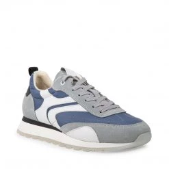 SteveMadden TRAILL BLUE MULTI