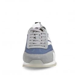 SteveMadden TRAILL BLUE MULTI