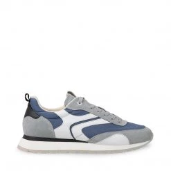 SteveMadden TRAILL BLUE MULTI