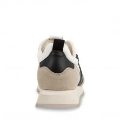 SteveMadden TRAILL WHITE MULTI All New