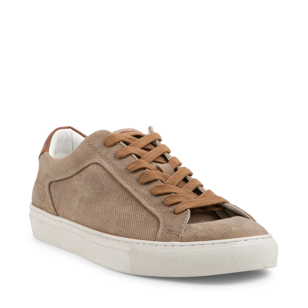SteveMadden FINNALY NATURAL SUEDE 2 SteveMadden FINNALY NATURAL SUEDE