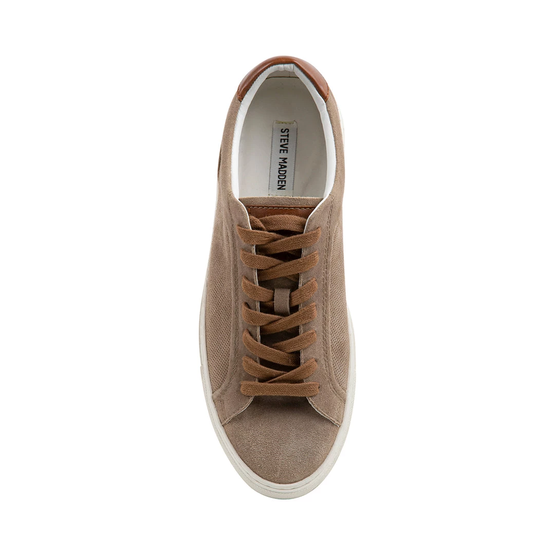 SteveMadden FINNALY NATURAL SUEDE 5 SteveMadden FINNALY NATURAL SUEDE