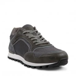 SteveMadden ILANO GREY