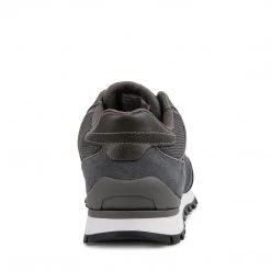 SteveMadden ILANO GREY