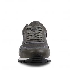 SteveMadden ILANO GREY