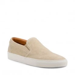 SteveMadden ROGERR NATURAL All New