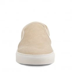 SteveMadden ROGERR NATURAL All New