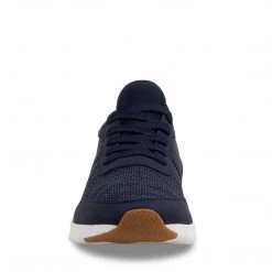 SteveMadden STEVY BLUE