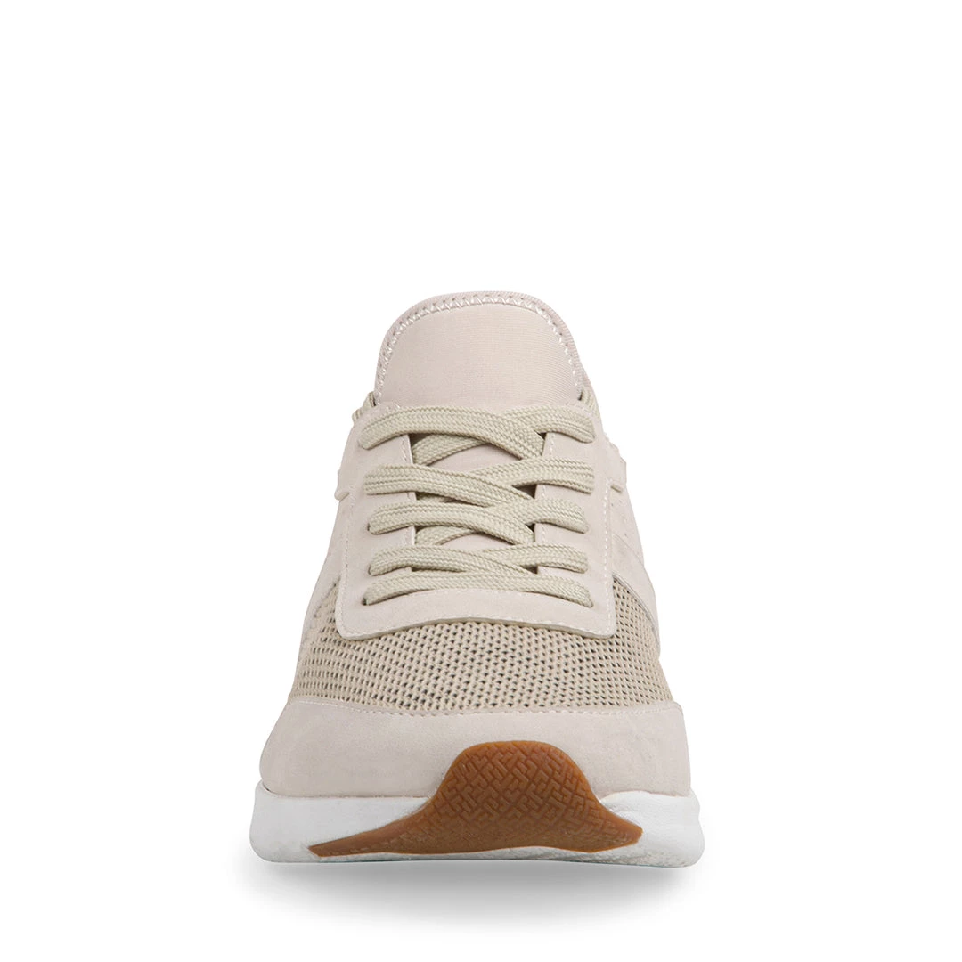 SteveMadden STEVY TAN All New 3 SteveMadden STEVY TAN All New