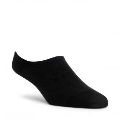 SteveMadden 5PK MEN'S WHITE MULTI SNEAKERS SOCKS MEN'S SHOES