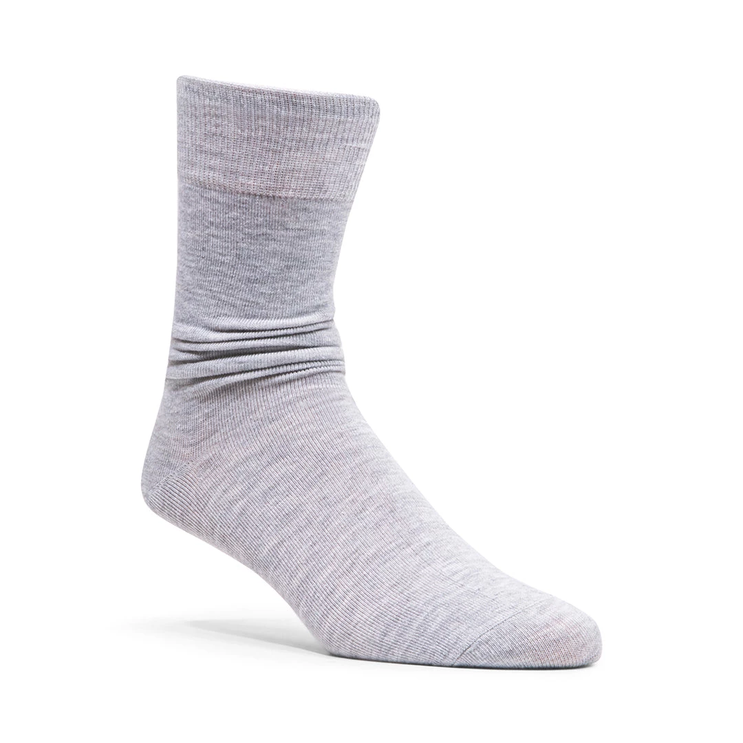 SteveMadden 5PK MEN'S BLUE MULTI SOCKS 4 SteveMadden 5PK MEN'S BLUE MULTI SOCKS