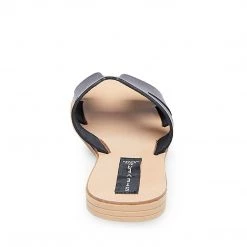 SteveMadden GRADY BLACK Shop All 9 SteveMadden GRADY BLACK Shop All