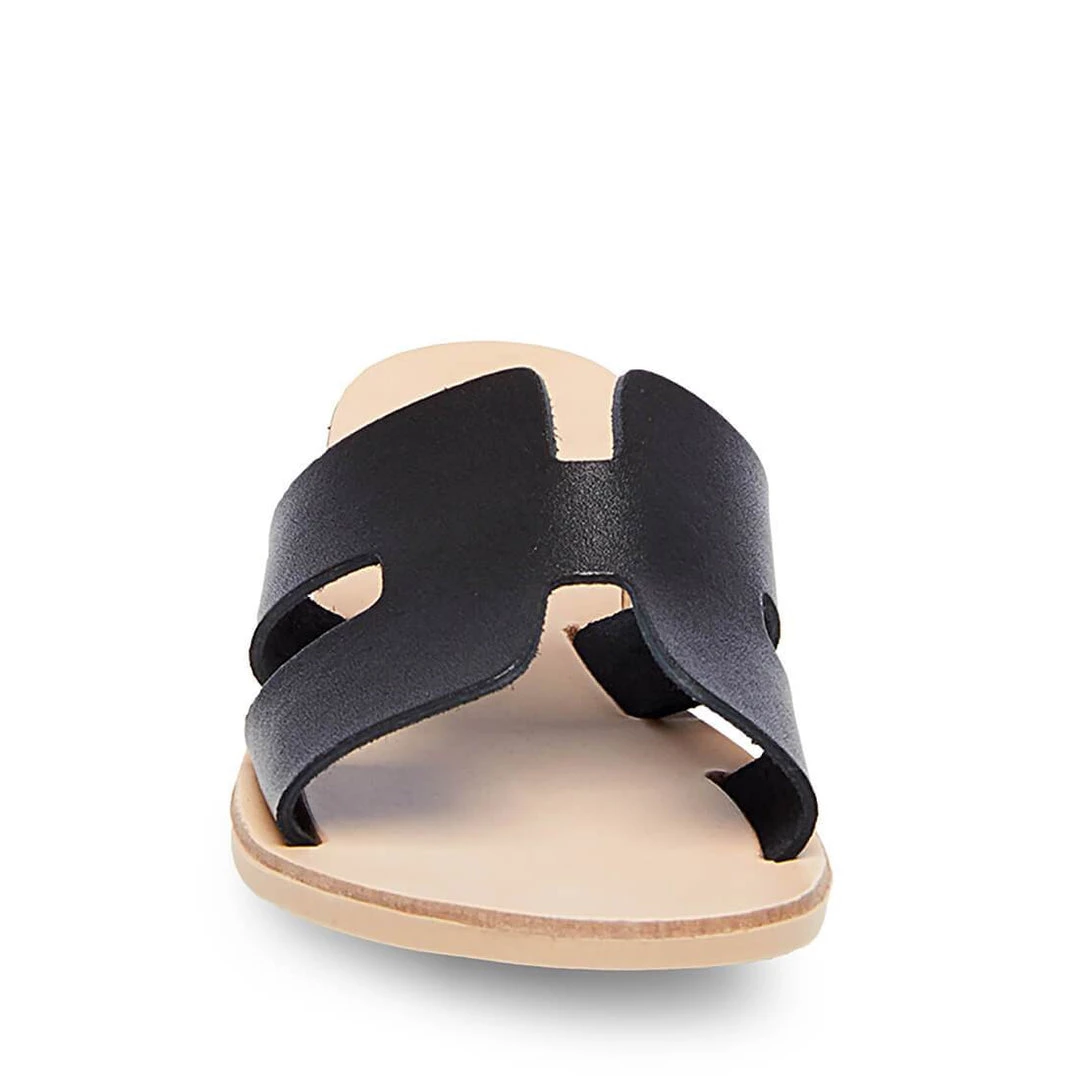 SteveMadden GRADY BLACK Shop All 3 SteveMadden GRADY BLACK Shop All