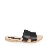 SteveMadden GRADY BLACK Shop All
