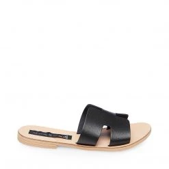 SteveMadden GRADY BLACK Shop All