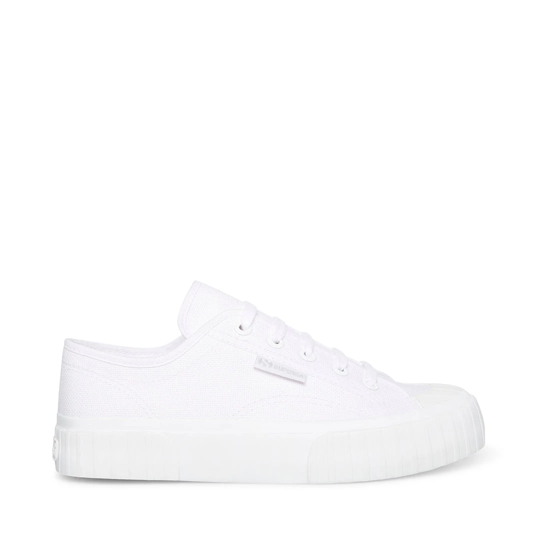 SteveMadden S00GRT0 WHITE Super Platforms 1 SteveMadden S00GRT0 WHITE Super Platforms