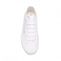 SteveMadden S00GRT0 WHITE Super Platforms 9 SteveMadden S00GRT0 WHITE Super Platforms