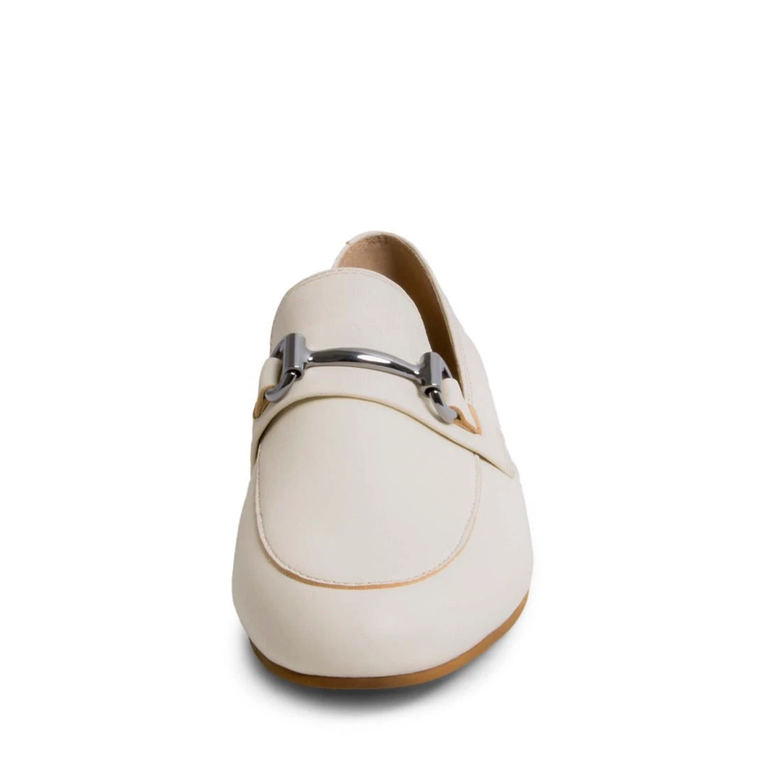 SteveMadden Pretty Pinks KERRY NATURAL LEATHER 3 SteveMadden Pretty Pinks KERRY NATURAL LEATHER