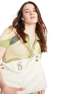 SteveMadden BBRITTA NATURAL 11 SteveMadden BBRITTA NATURAL