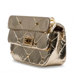 SteveMadden BTROPHY GOLD All New 5 SteveMadden BTROPHY GOLD All New