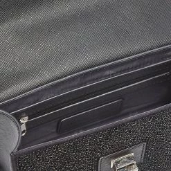 SteveMadden BMARVEL BLACK All New 9 SteveMadden BMARVEL BLACK All New