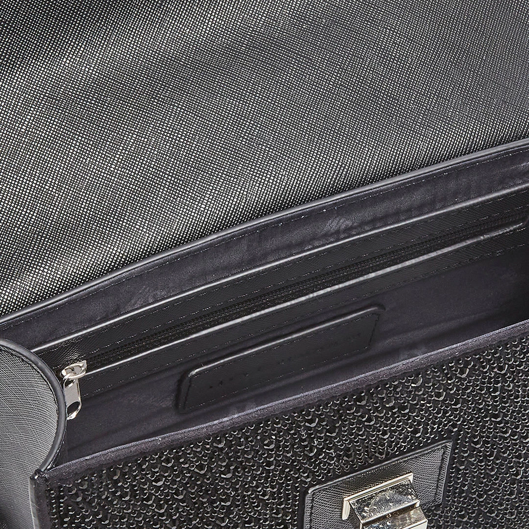 SteveMadden BMARVEL BLACK All New 5 SteveMadden BMARVEL BLACK All New