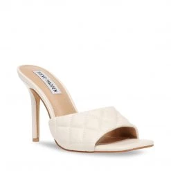 SteveMadden SIGNIFY NATURAL MULTI