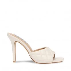 SteveMadden SIGNIFY NATURAL MULTI