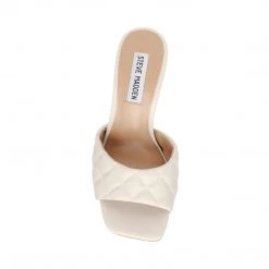 SteveMadden SIGNIFY NATURAL MULTI