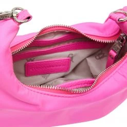 SteveMadden All New BBRENDIN PINK