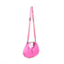 SteveMadden All New BBRENDIN PINK