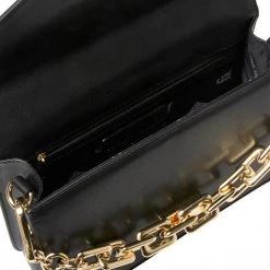 SteveMadden BINDIO-L BLACK All New