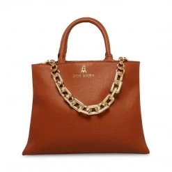SteveMadden BMESA-L TAN All New