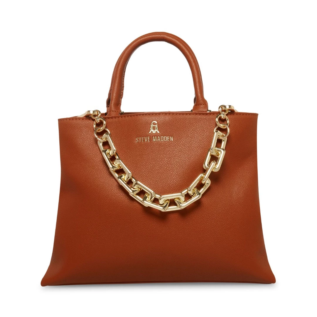 SteveMadden BMESA-L TAN All New 1 SteveMadden BMESA-L TAN All New