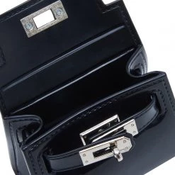 SteveMadden BMICRO BLACK 8 SteveMadden BMICRO BLACK