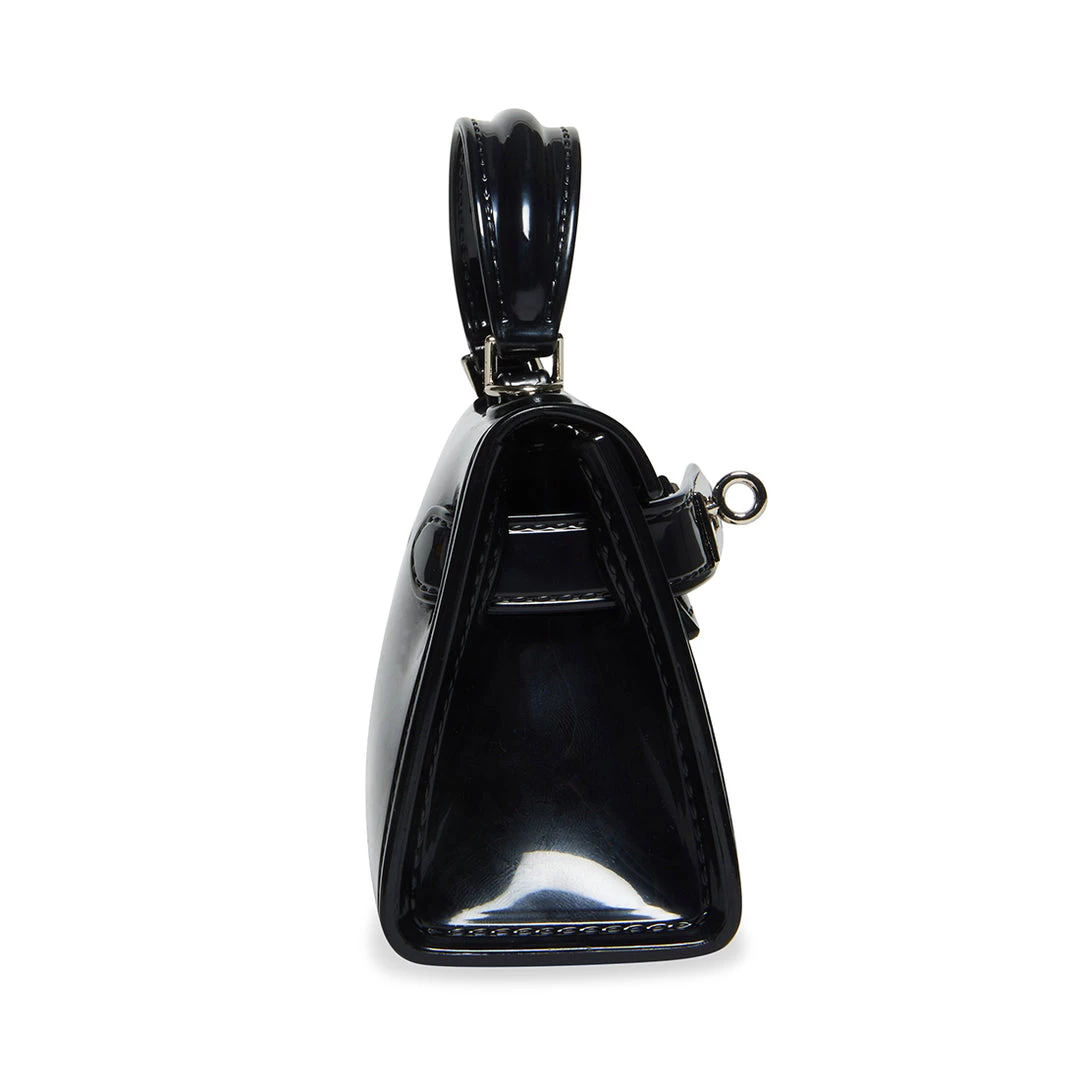 SteveMadden BMICRO BLACK 3 SteveMadden BMICRO BLACK