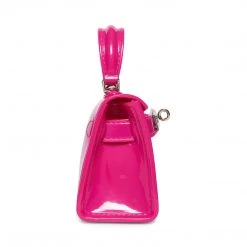 SteveMadden BMICRO PINK
