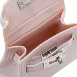 SteveMadden BMICRO NATURAL