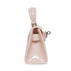 SteveMadden BMICRO NATURAL