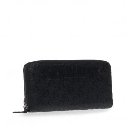 SteveMadden All New BINK BLACK