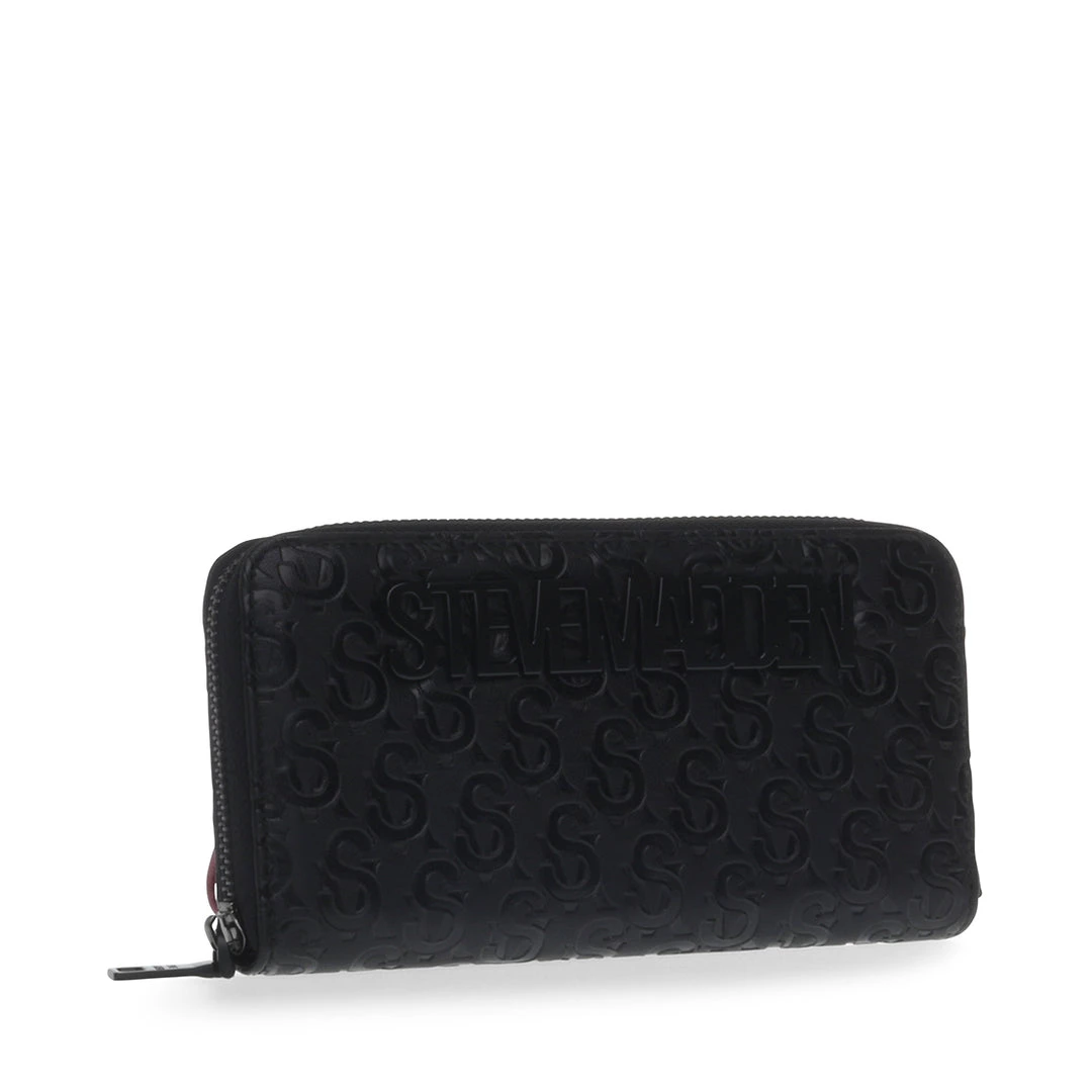 SteveMadden All New BINK BLACK 2 SteveMadden All New BINK BLACK