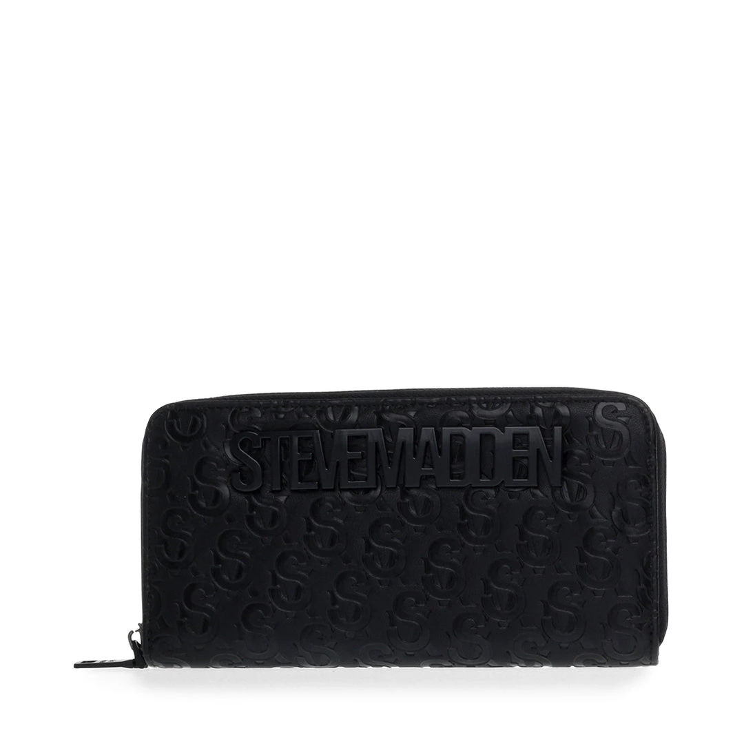 SteveMadden All New BINK BLACK 1 SteveMadden All New BINK BLACK