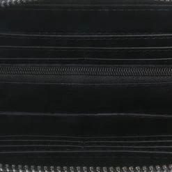 SteveMadden All New BINK BLACK 9 SteveMadden All New BINK BLACK